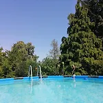 Maison d'hôtes Kasper